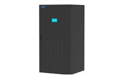 雷迪司大型機(jī)房空調(diào)40 / 50KW恒溫恒濕機(jī)房空調(diào)