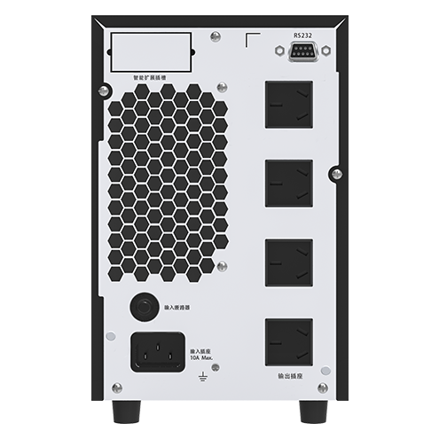 點(diǎn)擊查看大圖