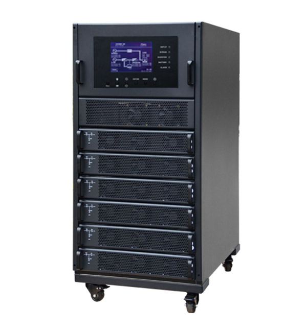 點(diǎn)擊查看大圖